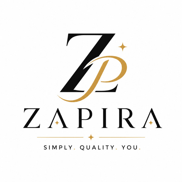 zapira