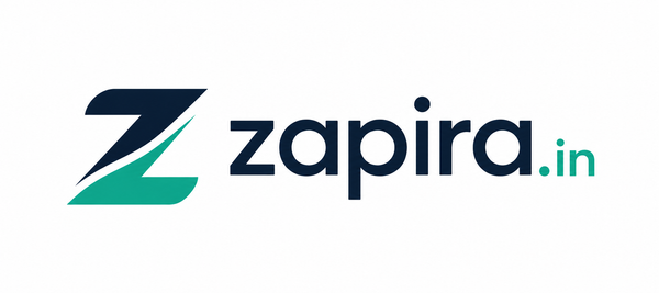 zapira