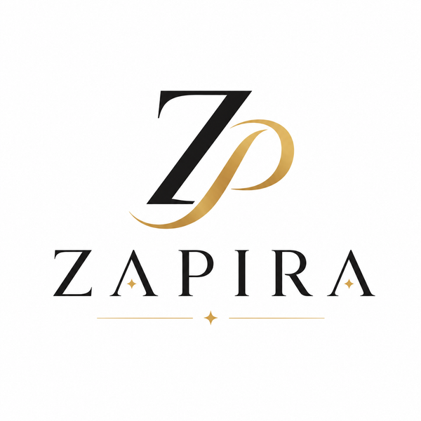 zapira